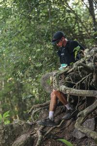 BIB: 
                            <button type="button" onclick="openModal(28071601)" class="btn btn-primary btn-sm float-right btn-popup" data-toggle="modal" data-target=".modal-high-quality">
                        <i class="fas fa-shopping-cart"></i> Add to Cart
                    </button>
                                            <button type="button" onclick="isThisMe(28071601, true)" class="btn btn-success btn-sm float-right btn-popup btn-isme hidden" data-toggle="tooltip" data-placement="bottom" title="นี่คือรูปของคุณใช่ไหม คลิกที่นี่เพื่อเอาเข้าอัลบั้ม">
                        <i class="fas fa-plus"></i> Add to album
                    </button>
                    <button type="button" onclick="isThisMe(28071601, false)" class="btn btn-warning btn-sm float-right btn-popup btn-isnotme hidden">
                        <i class="fas fa-ban"></i> Remove from album
                    </button>